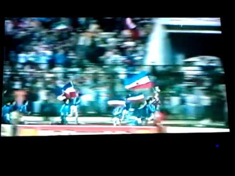 Crvena Zvezda i Robert Prosinecki