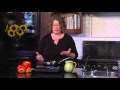Waring Pro ICT200 Portable Induction Cooktop Electric Countertop Burners