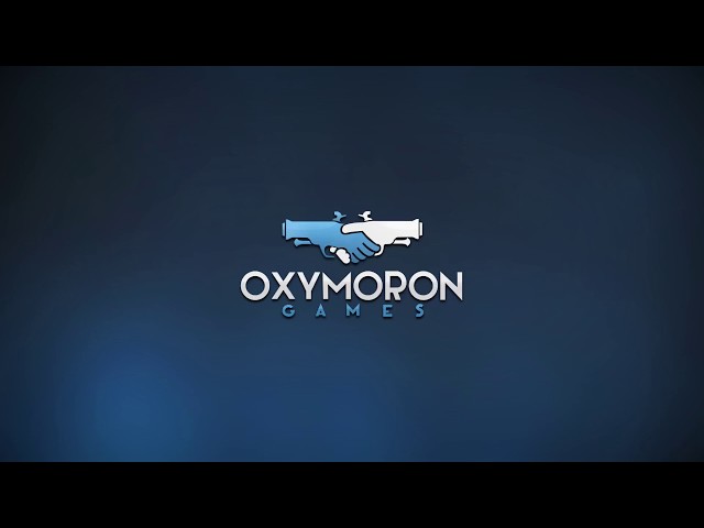 Video - Project Hospital (PC)