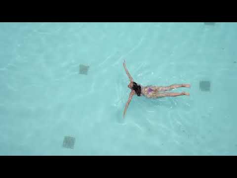 Furkan Sert -  Another Dream