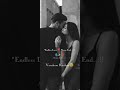 Ennoda Asa Mothamum Needha Muthangalaaga Pesanum ️ WhatsApp Status Full Screen