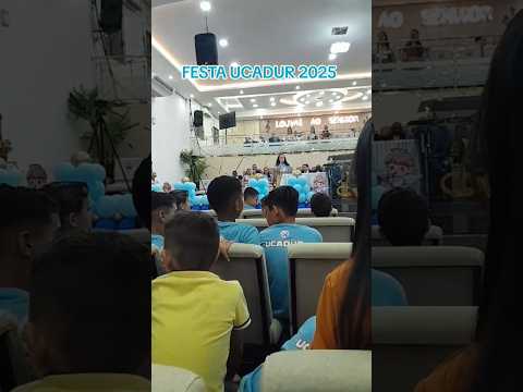 Ester louvando ao senhor igreja assembleia de Deus urupa RONDÔNIA #louvor #cultodeadoracao #bomdia