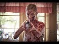 New Adult Action Horror Movie Killer Kate 2018 New Horror Movie Only Adult 18