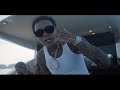 Young M.A "The Lyfestyle" (Official Music Video)