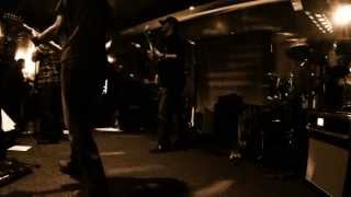 Party Like Cowboyz - Big &amp; Rich (Brodie Stewart Band Live Cover 2013-05-25)