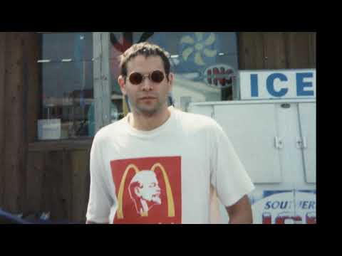 Mambo Killers -  Mojave