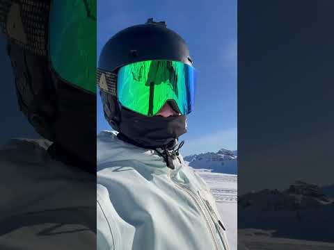 A disfrutar Caviahue Copahue se ha dicho!❄🏔⛷