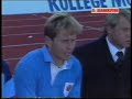 1991 Free State Vs Northern Transvaal Highlights