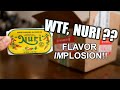 Sardine Flavor Dimensions Unknown Can Sardine Flavor Dimensions Unknown Can