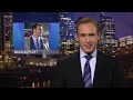 Chicago Tonight Full Episode December 5 2018