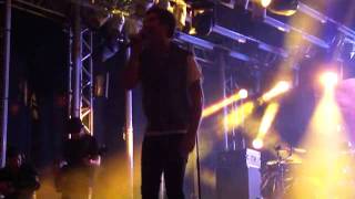 Jota Quest 15 anos - Qualquer dia desses