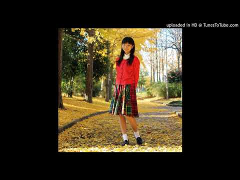 温暖湿潤山ガール 3776 Last Fm