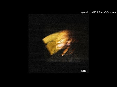 FREE Schoolboy Q x Travis Scott Type Beat 2019 - Buzz [Prod.Atis x Sunjam Beats]