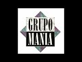 Grupo Manía En Vivo Guateke