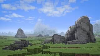 BdoubleO100's recent Youtube video thumbnail