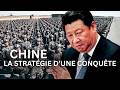 Xi Jinping The President For Life Who Challenges The World Order