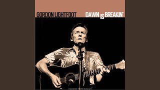 I&#39;ll Prove My Love (Live 1993)