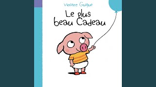 Bonne nuit