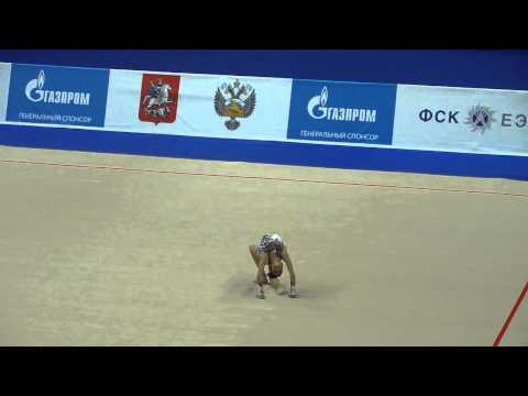 Omirou Irena CYP Омиру Ирена, мяч  Кипр