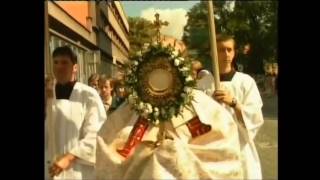 JESUS ESTA VIVO Marco Lopez