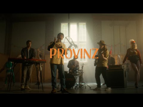 Video thumbnail for Zimmer