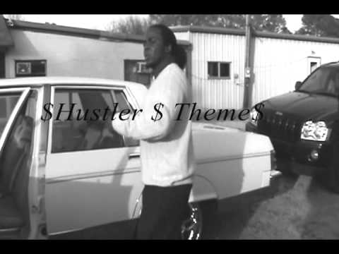 $Blo Fly Mac$....Hustlers Theme