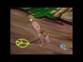 Tales Of Worm Paranoia Music Haley While Strolling Through The Park