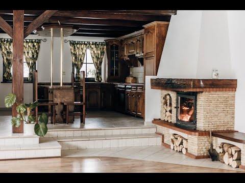 Dom Parterowy Bielsko Biała