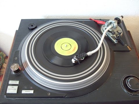 Leo Sayer - Moonlighting No.2   Last Week August 1975 UK