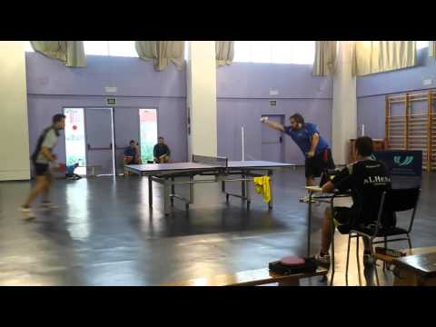 julio CTT VILANOVA I LA GELTRU