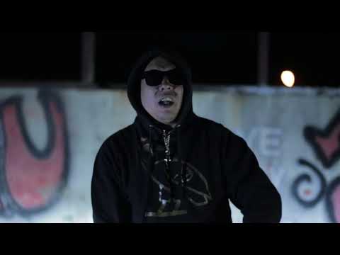 Gypson Doit - Mira como Tiemblo