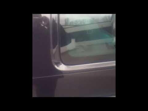 191. airtaster  - training mix 001 [??.04.2016]