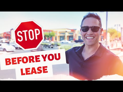 How to Lease a Retail Space: Landlord Answers FAQ (Part 2) + Important Tips
