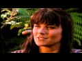 Xena Intro Season 6 6 6