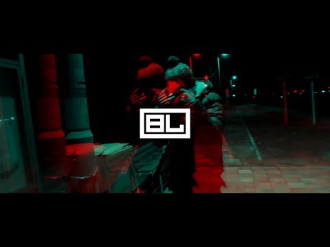 arden - Lista życzeń (prod. Josh Petruccio) [official video]