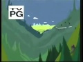 Adventure Time: Opening 