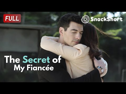 【FULL】He mistook the wrong girl for his fiancée—until the real one returned to reclaim her place.