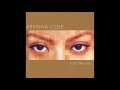 Same Thing (Interlude) - Keyshia Cole