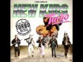 New Kids Turbo Soundtrack - Paul Elstak feat. J ...