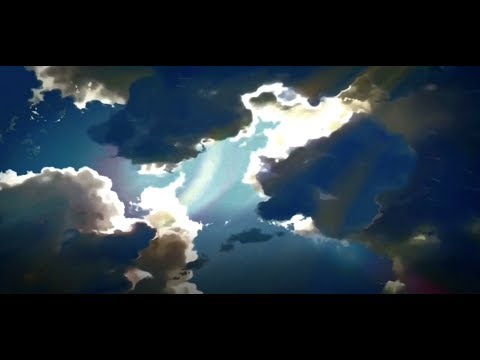 6obby ~ rainyday w/ HKFiftyOne