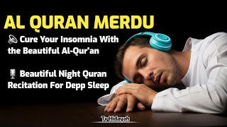 Download lagu BACAAN MERDU SURAH AL MULK, AL QURAN PENGANTAR TIDUR | al mulk merdu mp3 Download lagu BACAAN MERDU SURAH AL MULK, AL QURAN PENGANTAR TIDUR | al mulk merdu mp3