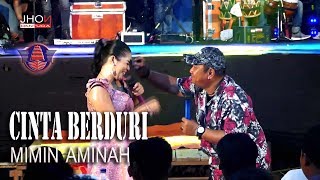 Download lagu sawer sampai mandi keringat - CINTA BERDURI MIMIN AMINAH PERNIKAHAN KUSNANDAR & SITI KHOLIFAH MIANKS mp3 Download lagu sawer sampai mandi keringat - CINTA BERDURI MIMIN AMINAH PERNIKAHAN KUSNANDAR & SITI KHOLIFAH MIANKS mp3