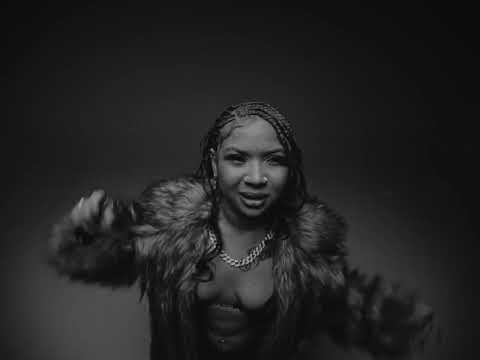 NandaTsunami - P.I.T.T.Y. (Parecendo Uma Cafetina) (prod. Stick, Torelli e Bvga Beatz)