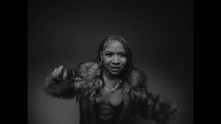 NandaTsunami - P.I.T.T.Y. (Parecendo Uma Cafetina)