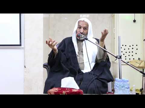 حول النبي الأعظم  (ص )