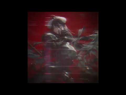 ROCSET MOON - EXTERMINATE