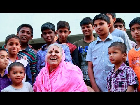 download lagu mp3 mp4 Sindhutai Sapkal Ashram, download lagu Sindhutai Sapkal Ashram gratis, unduh video klip Sindhutai Sapkal Ashram