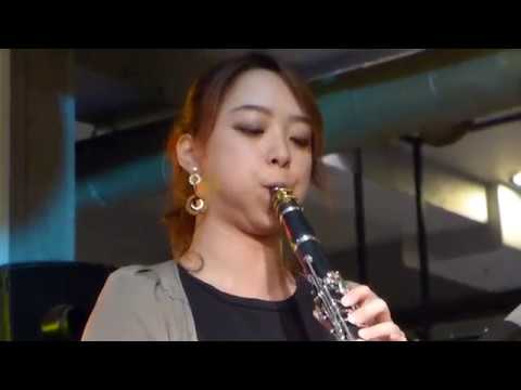 Old Rugged Cross - New Orleans Jazz Hounds