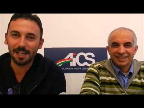 Intervista Gaeta 2015-2016 Provinciale a 11