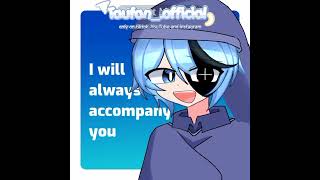 Download lagu masa depanmu [moonshell] jika kalian tidak suka bisa skip video! mp3